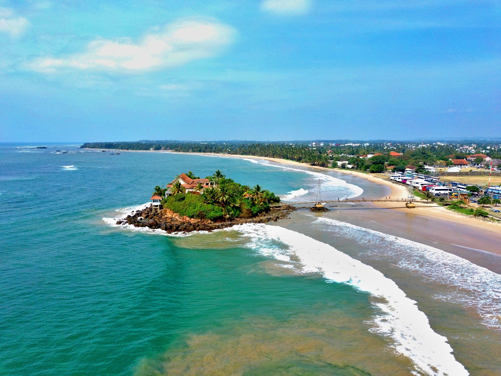 matarabeach